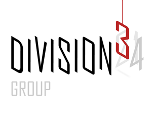 Logo Design by axelescarate - graphics, media & design