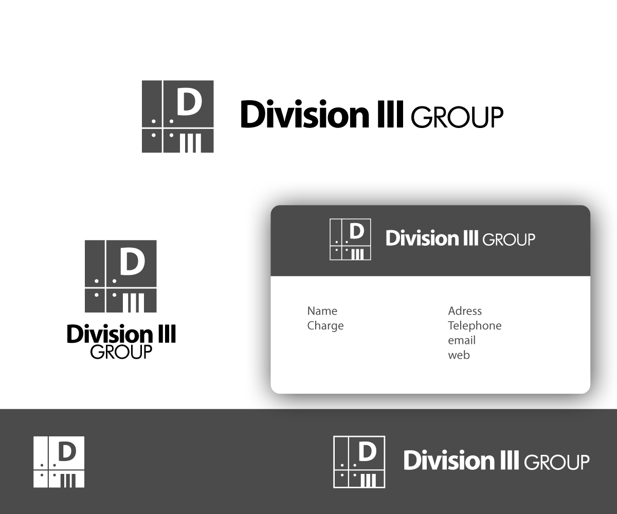 Design de Logo par cesarcuervo pour ce projet | Design #1662459