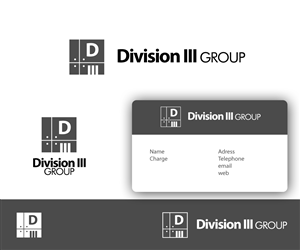 Logo Design by cesarcuervo for this project | Design: #1662459