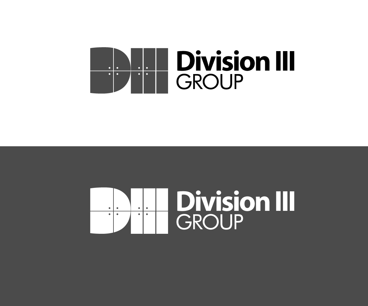 Design de Logo par cesarcuervo pour ce projet | Design #1696297