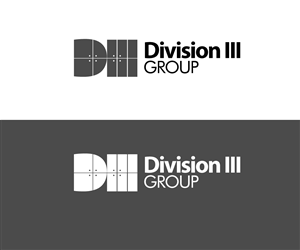 Logo Design by cesarcuervo for this project | Design: #1696297