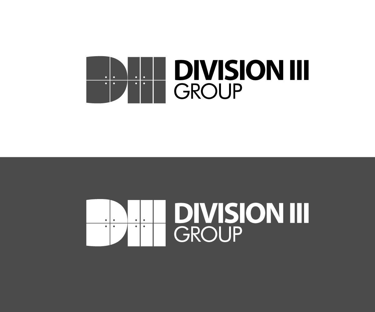 Design de Logo par cesarcuervo pour ce projet | Design #1696389