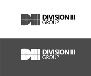 Logo Design by cesarcuervo for this project | Design: #1696389