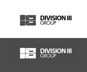 Logo Design by cesarcuervo for this project | Design: #1696439