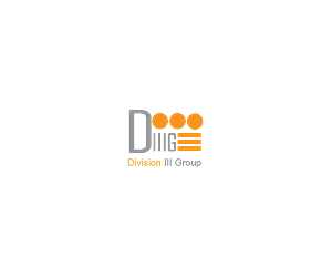 Logo Design by MKNS