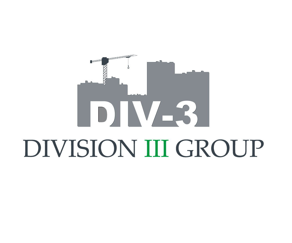 Logo-Design von creative14 für dieses Projekt | Design #1652026