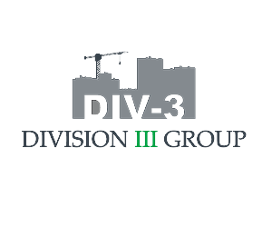 Logo Design by creative14