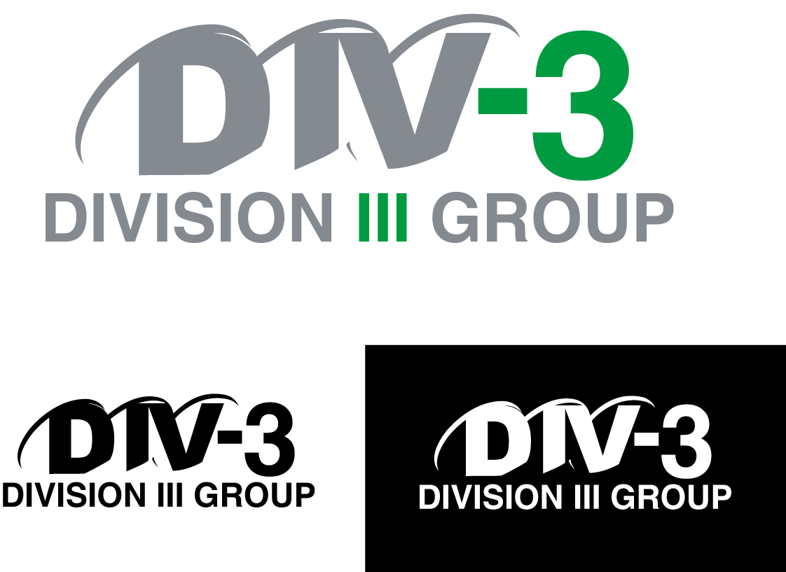 Diseño de Logo por creative14 para este proyecto | Diseño #1661181