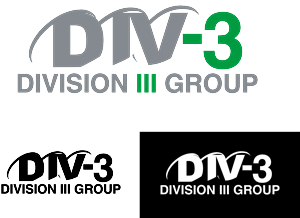 Diseño de Logo por creative14 para este proyecto | Diseño: #1661205