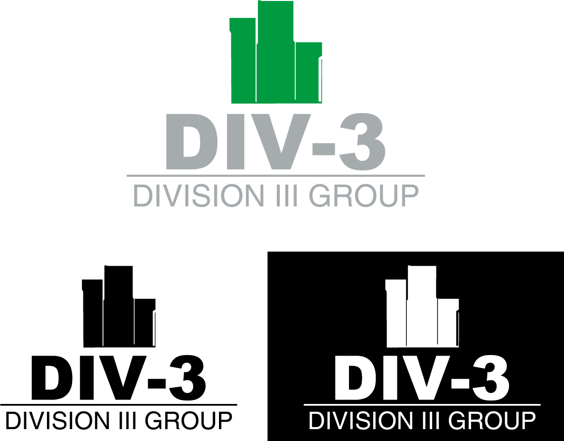 Design de Logo par creative14 pour ce projet | Design #1661788