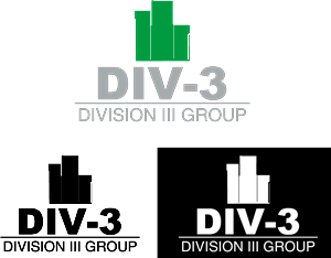 Design de Logo par creative14 pour ce projet | Design : #1661788