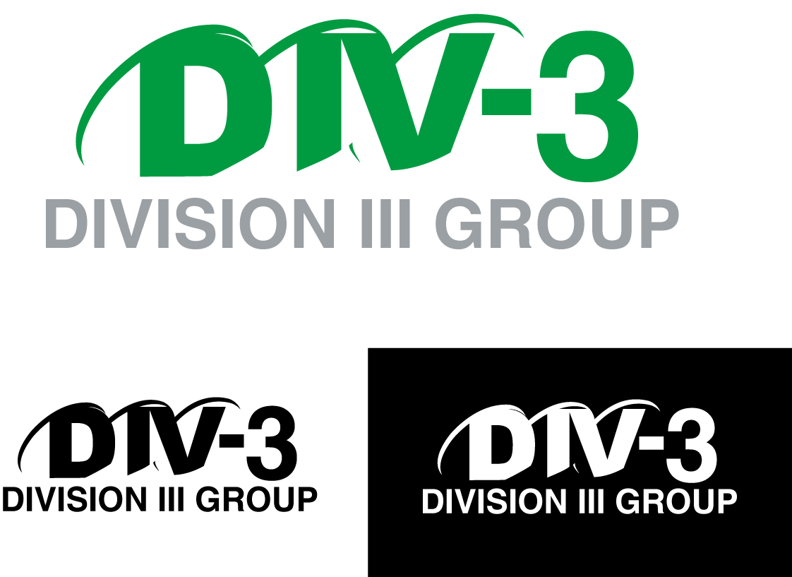 Design de Logo par creative14 pour ce projet | Design #1661811