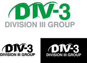 Diseño de Logo por creative14 para este proyecto | Diseño: #1661811