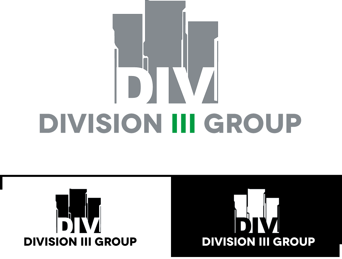 Design de Logo par creative14 pour ce projet | Design #1671551