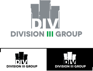 Diseño de Logo por creative14 para este proyecto | Diseño: #1671551