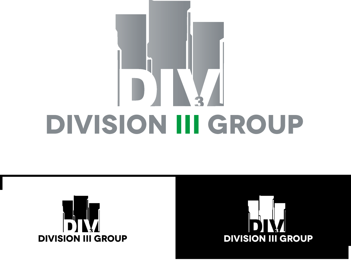 Design de Logo par creative14 pour ce projet | Design #1674527