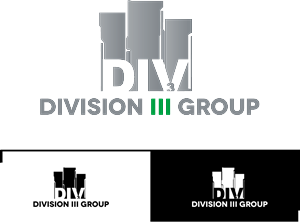 Diseño de Logo por creative14 para este proyecto | Diseño: #1674527