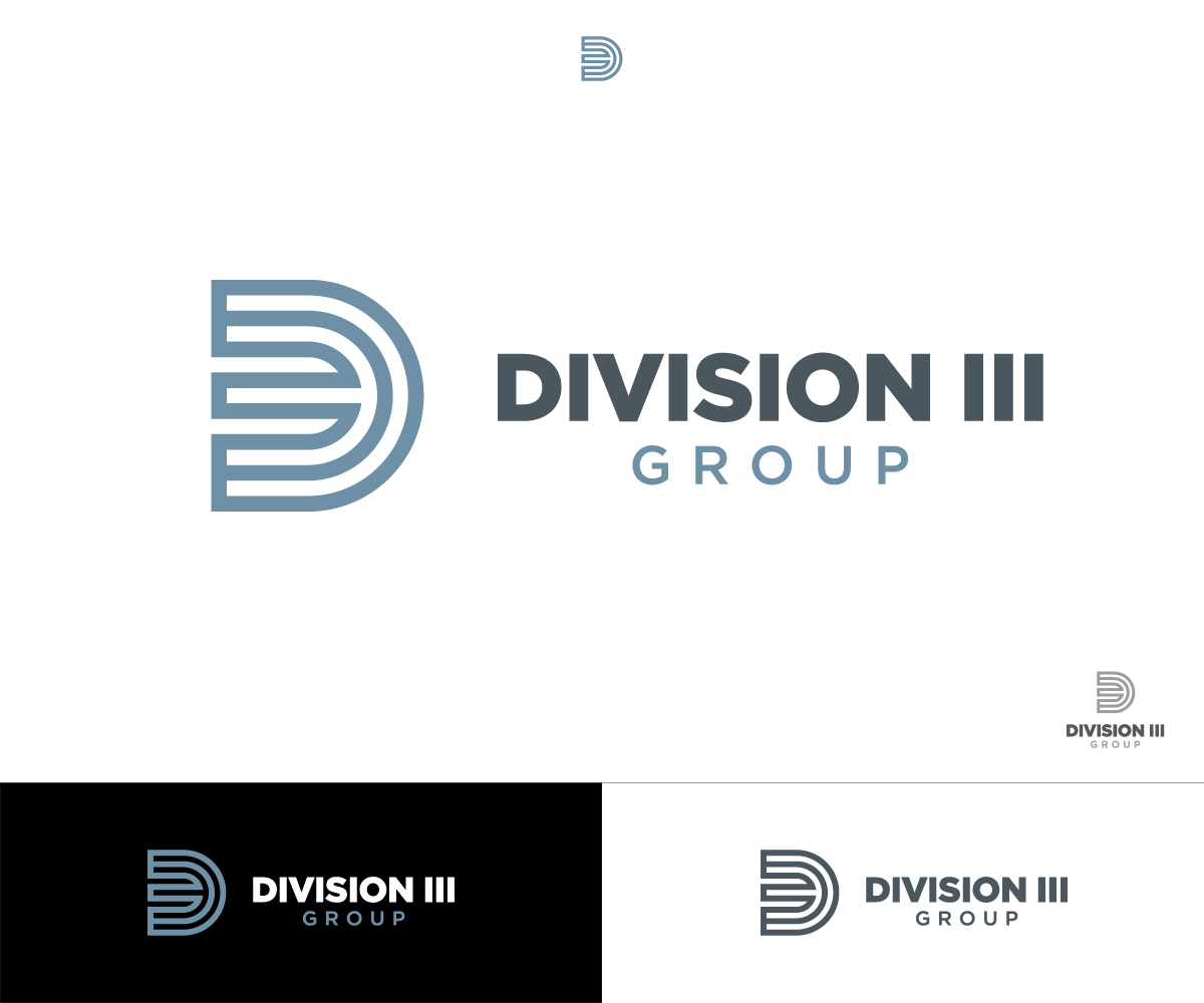 Design de Logo par dlt pour ce projet | Design #1633995