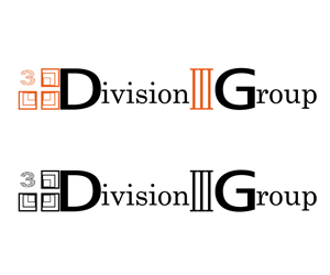 Diseño de Logo por Humph1tt para este proyecto | Diseño: #1635778