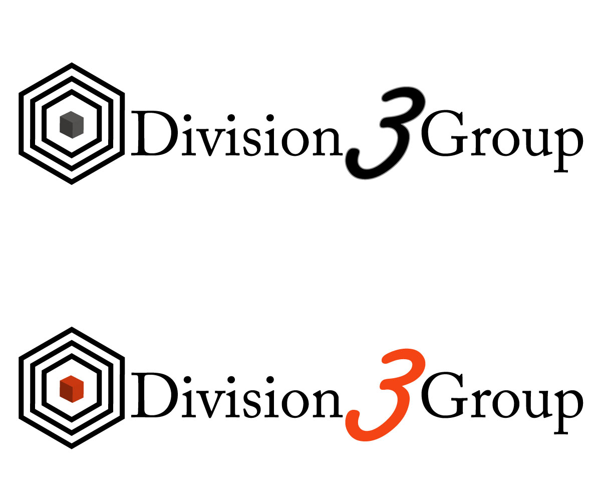 Design de Logo par Humph1tt pour ce projet | Design #1635783