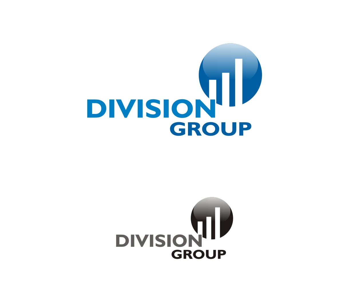 Logo-Design von Sid Pandey für dieses Projekt | Design #1631746