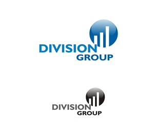 Design de Logo par Sid Pandey pour ce projet | Design : #1631746