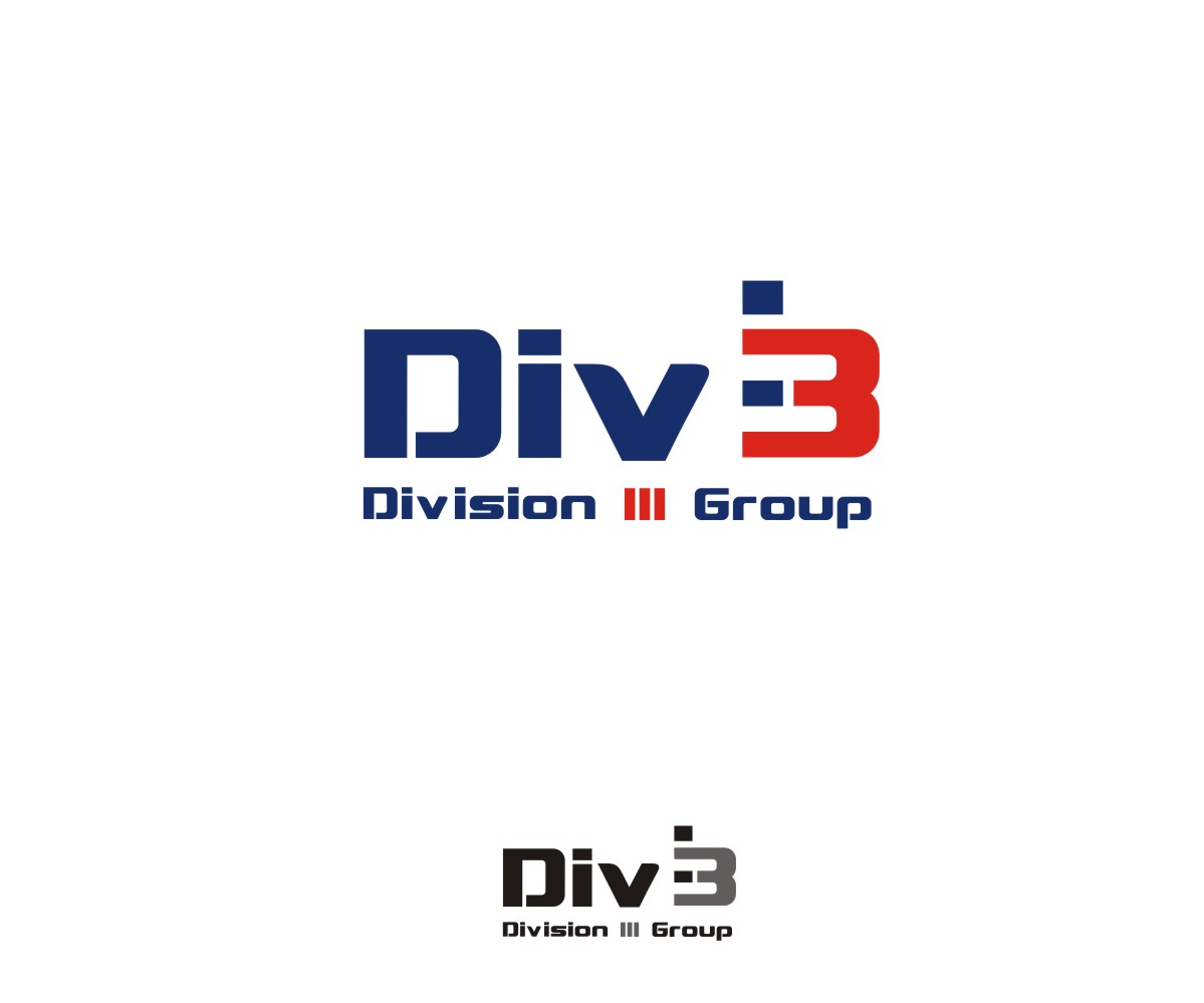 Logo-Design von Sid Pandey für dieses Projekt | Design #1631786