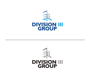 Design de Logo par Sid Pandey pour ce projet | Design : #1632096