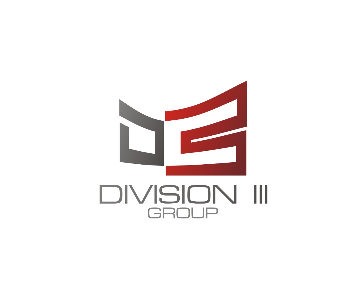 Logo-Design von Sid Pandey für dieses Projekt | Design #1632207