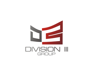 Design de Logo par Sid Pandey pour ce projet | Design : #1632207