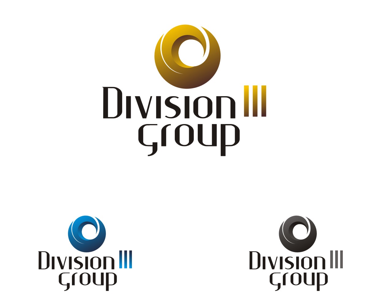 Logo-Design von Sid Pandey für dieses Projekt | Design #1635630