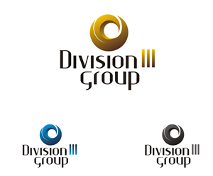 Design de Logo par Sid Pandey pour ce projet | Design : #1635630