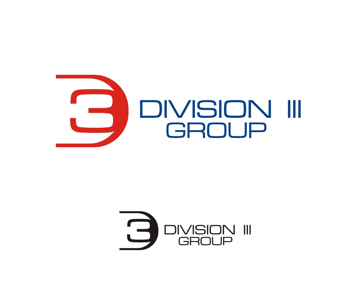 Logo-Design von Sid Pandey für dieses Projekt | Design #1635653