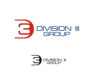 Design de Logo par Sid Pandey pour ce projet | Design : #1635653