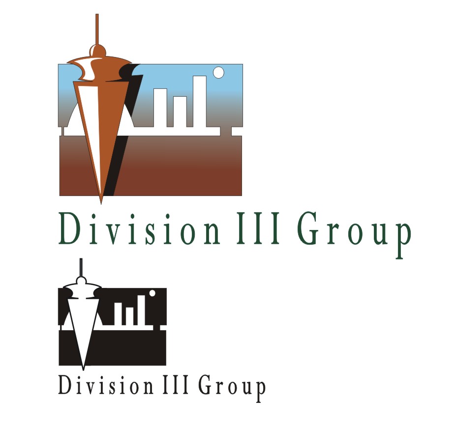 Logo-Design von L H T für dieses Projekt | Design #1686098