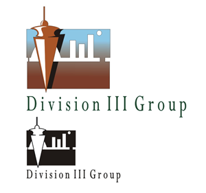Logo Design by L H T