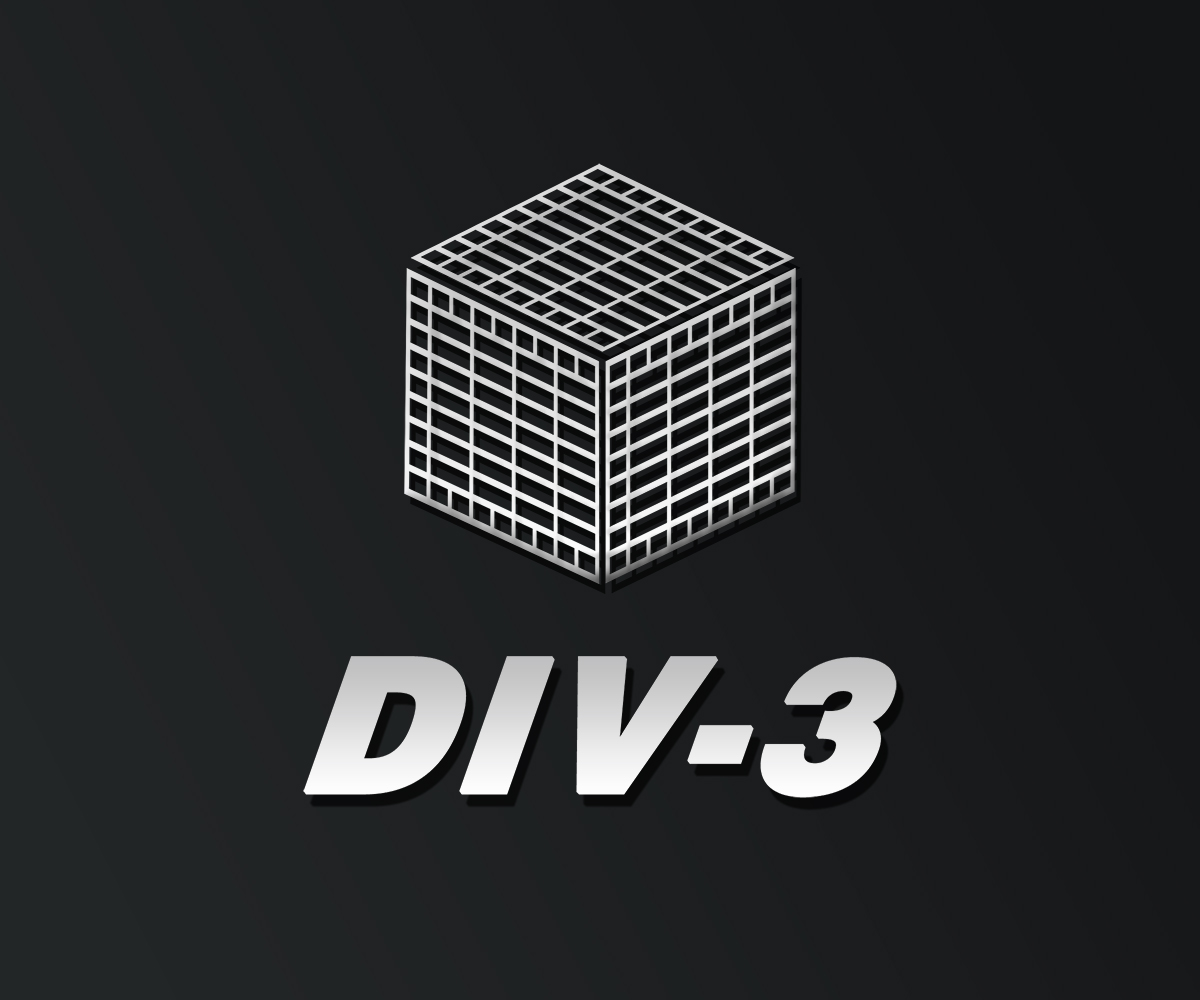 Logo-Design von Lx Design für dieses Projekt | Design #1631119