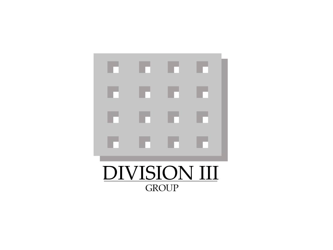 Logo Design by Sagar Rajput for this project | Design #1635099