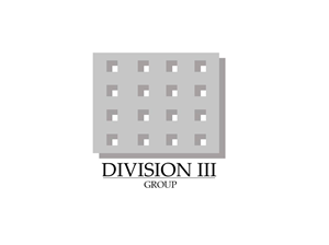 Logo Design by Sagar Rajput