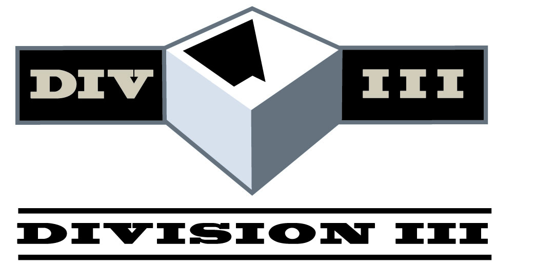 Logo Design by bjs-illustration/design for this project | Design #1662665