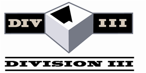 Logo Design by bjs-illustration/design