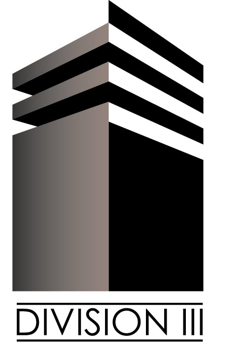 Logo-Design von bjs-illustration/design für dieses Projekt | Design #1662668