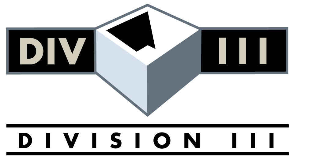 Logo-Design von bjs-illustration/design für dieses Projekt | Design #1693332