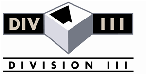 Design de Logo par bjs-illustration/design pour ce projet | Design : #1693332