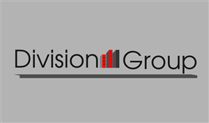 Logo Design by Trisno