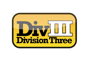 Design de Logo par PabloDesign pour ce projet | Design : #1650079