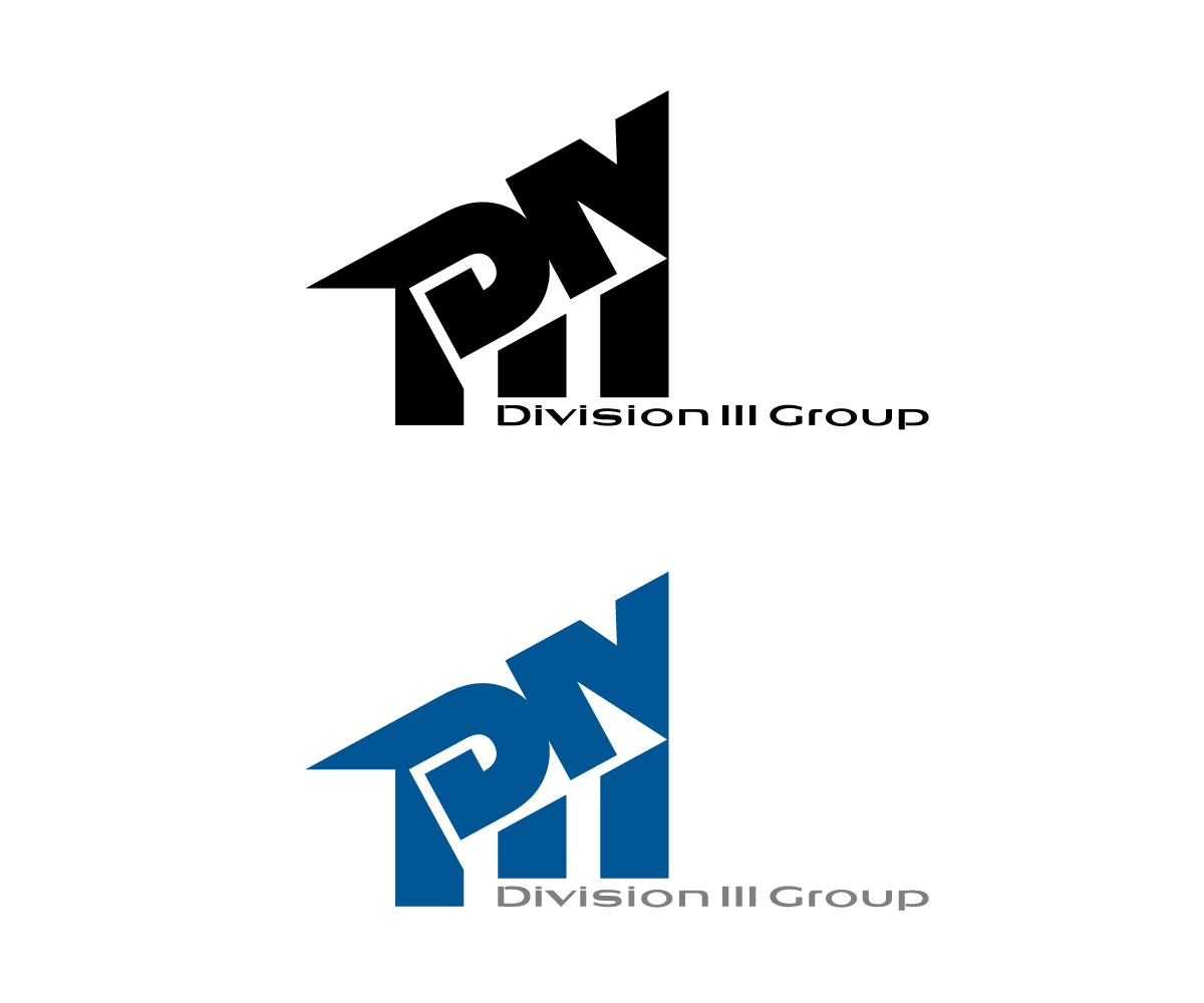 Design de Logo par kalorn1 pour ce projet | Design #1681902