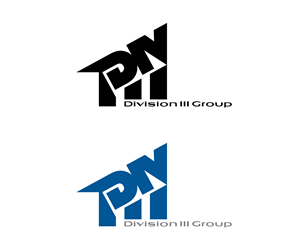 Logo Design by kalorn1