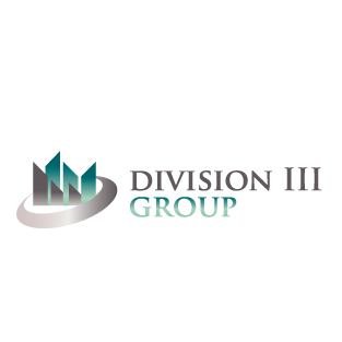 Design de Logo par franklinsoler pour ce projet | Design #1630247