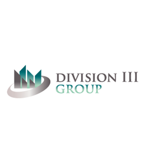 Logo Design by franklinsoler